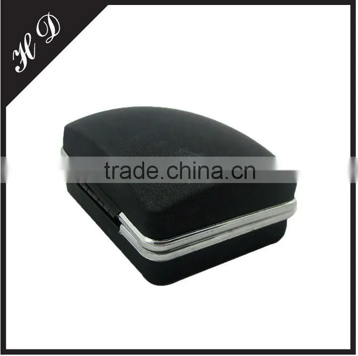 Custom Order and cufflink storage Use cufflink gift box