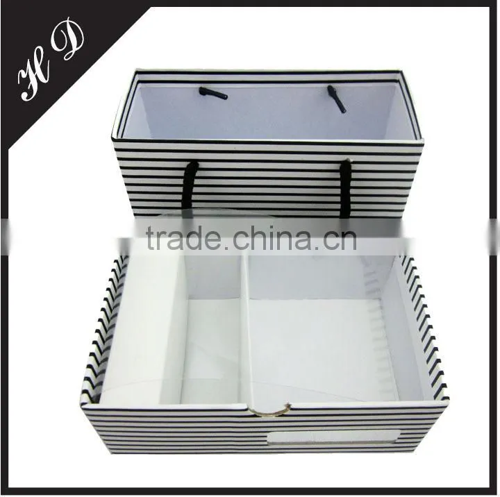 Tie Boxes Wholesale