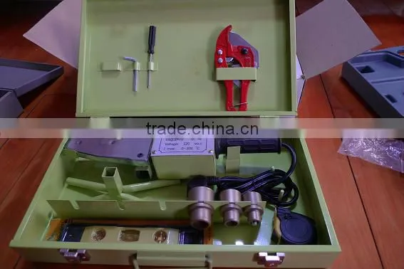 PPR pipe tools,PPR TOOLS