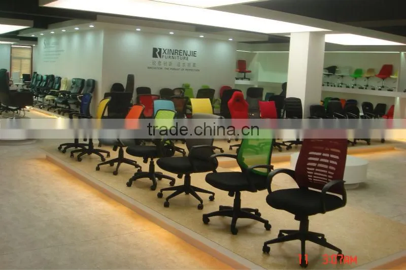 classical leather computer chair for hot sell/pu computer chair