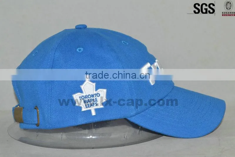 2015 new fashion Custom Design 5 Panels snapback wholesale hats