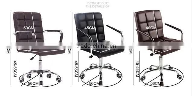 Promotion chairs USD$18/PCS Special Shaped Office Chair Racing Gaming Chair GZH-CK0053