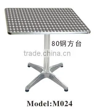 Restaurant Furniture/Restaurant Dining Set/Restaurant Chair M025