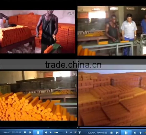 2015 newly equipment for making soap