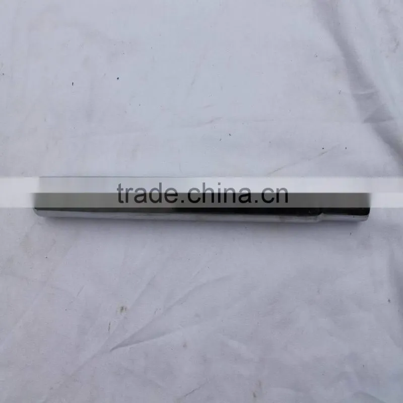 SH-SP6600 Steel seat post for bicycle