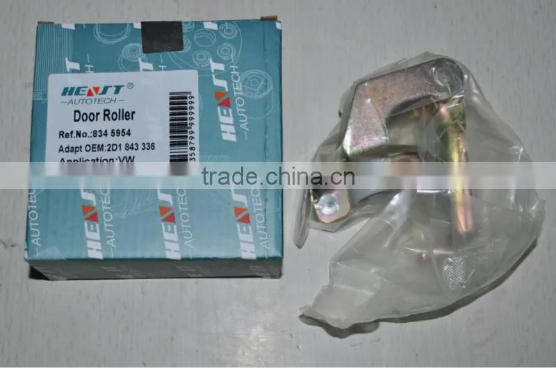 Door Roller 2D1 843 336 for VW