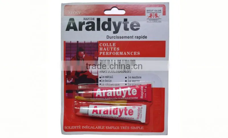 ab glue