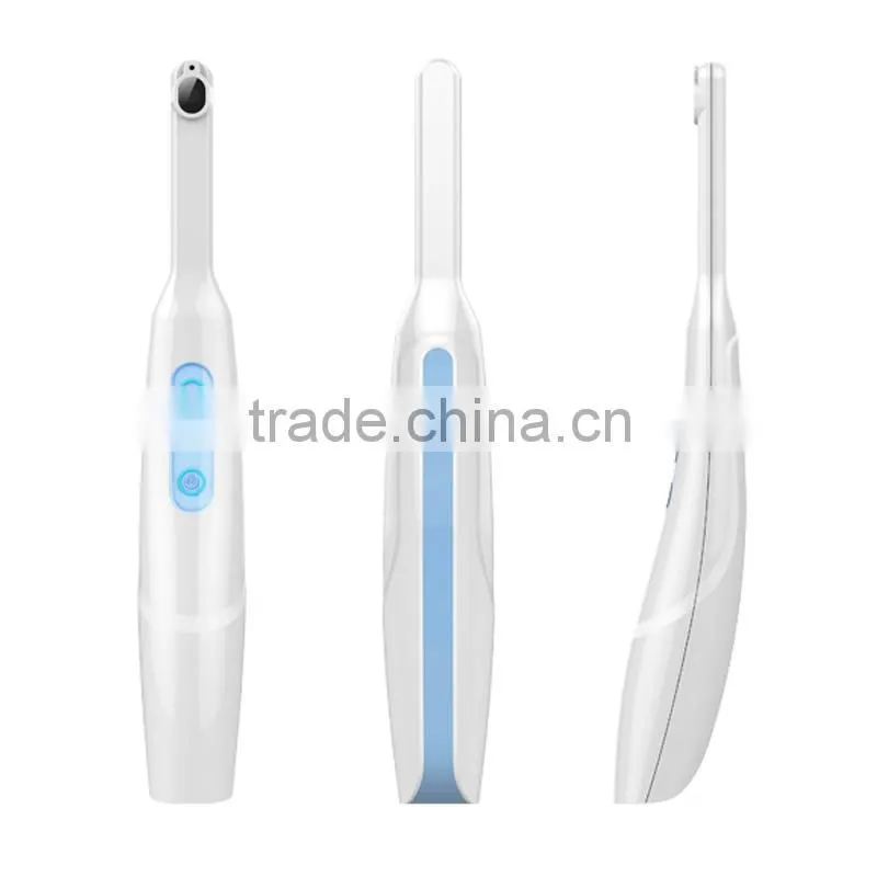 2016 best dental intraoral camera dental wifi medical intraoral camera wireless waterproof best wifi dental camera manufacturer