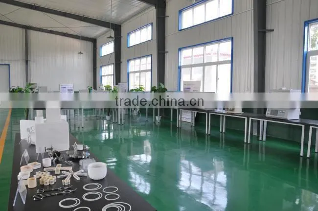 lab auto programmable Polishing Machine with CE for sale