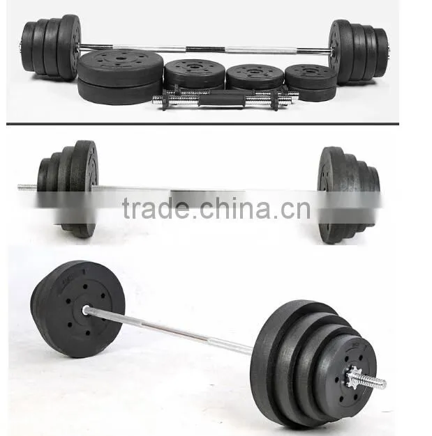 Olympic Plate Tree/ Weight Plate Rack/Storage Rack/Body Building/Fitness Equipment