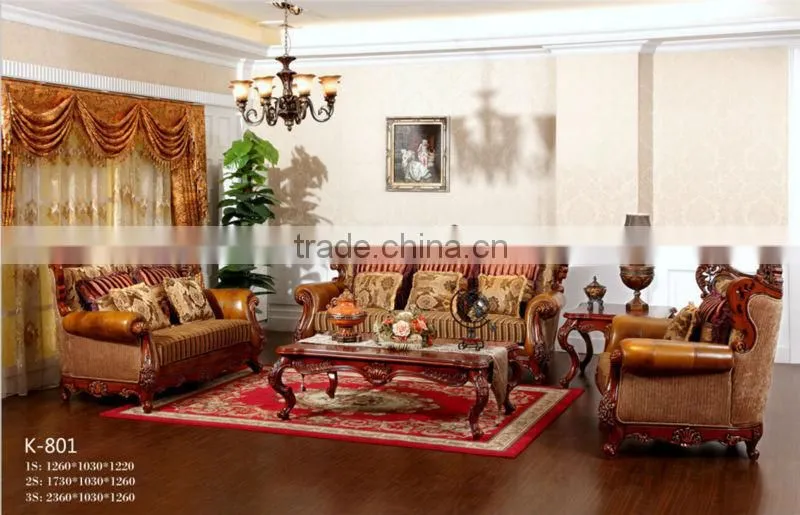 The best sofa for sex diwan sofa sets white bedroom furniture