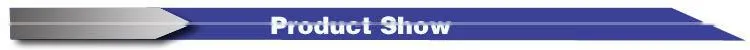 Metal shelf bracket /suqare tube support bracket KF-B045