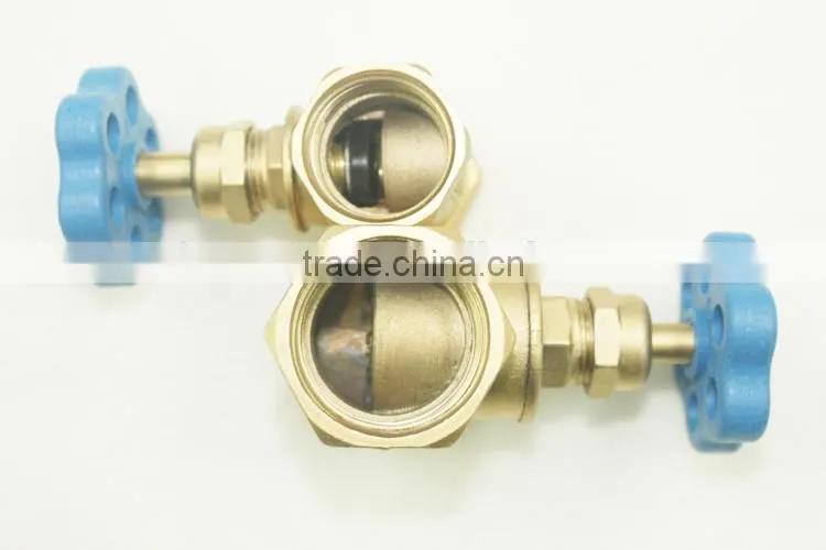 High quality durable using stainless steel ball valve zinc globe valves