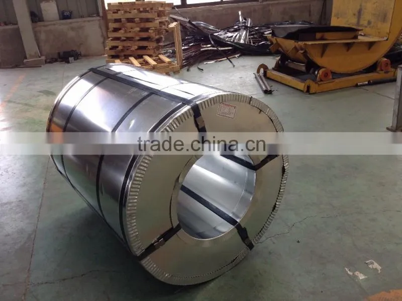 matt/wrinkle ppgi steel sheetsfor movable house, ceiling, partition, road fence