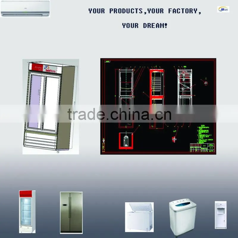 5-minute spinning timer washing machine timer dxt15 Washing Machine Accessories Dehydrator/ Clothes Dryer Timer 5 Minutes Washi