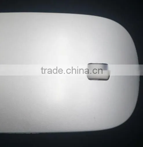 Hot selling 2.4G wireless mouse slim bluetooth mouse wholesale