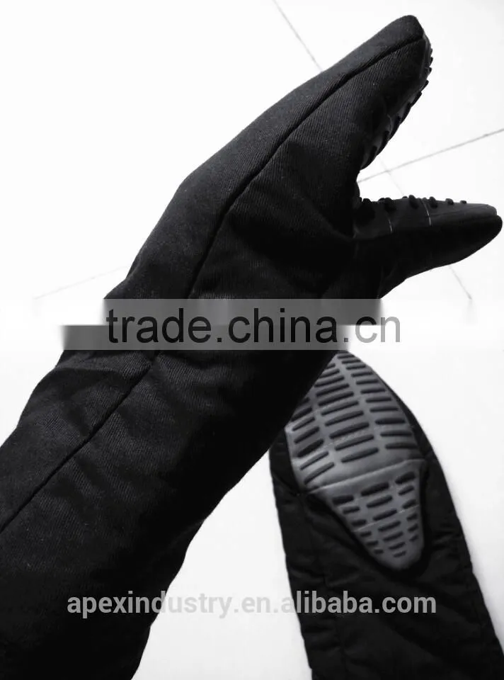 grill gloves