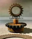 Heavy Hydraulic Press