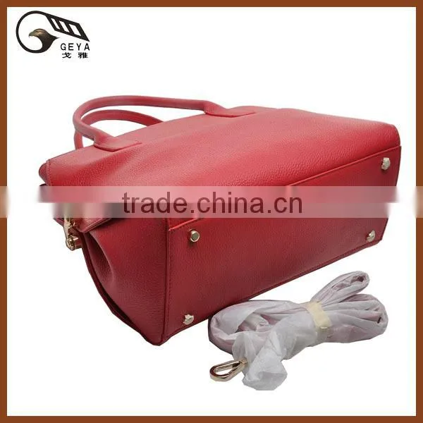 2014 the most popular handbag wholesale handbag cheap handbag