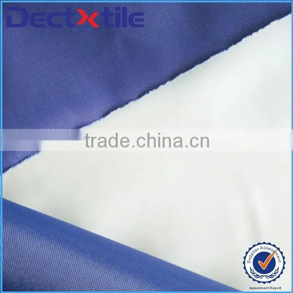 pavilion sunshade textile and cloth with high UPF fabric for sun shade
