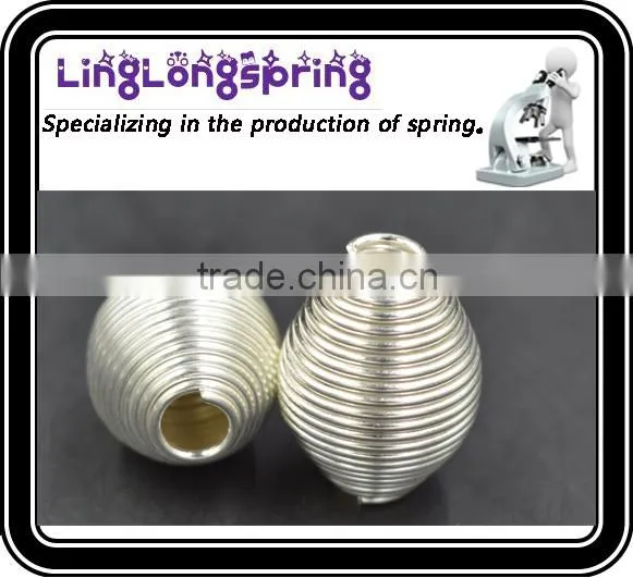 Hardware accessories