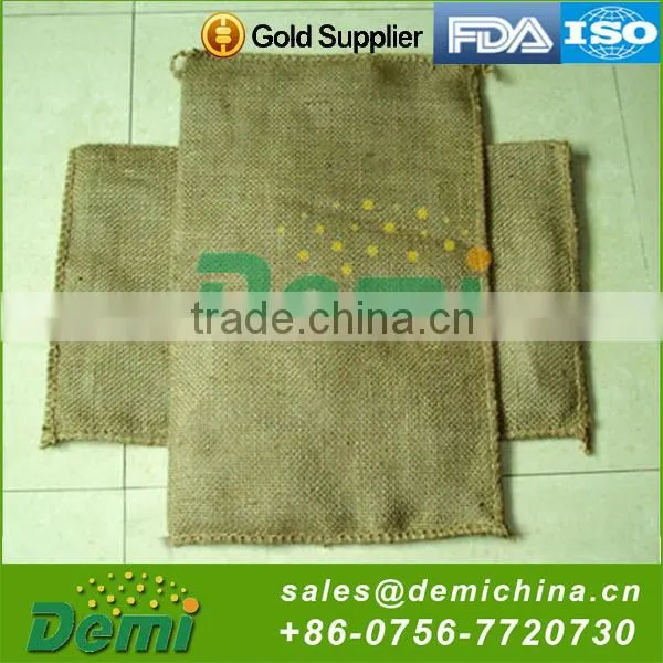 Wholesale emergency flood-control sandbag