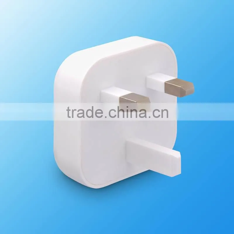 2016 Top quality ! wholesale mini usb wall charger