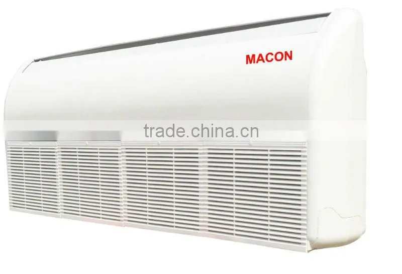 240L/ 24h Cabinet type dehumidifier industrial/commercial CE