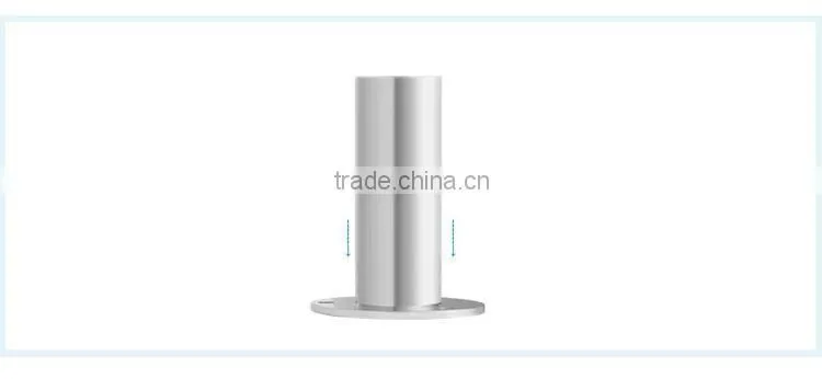 Premium Quality Factory Price Custom Made Practical Round Base