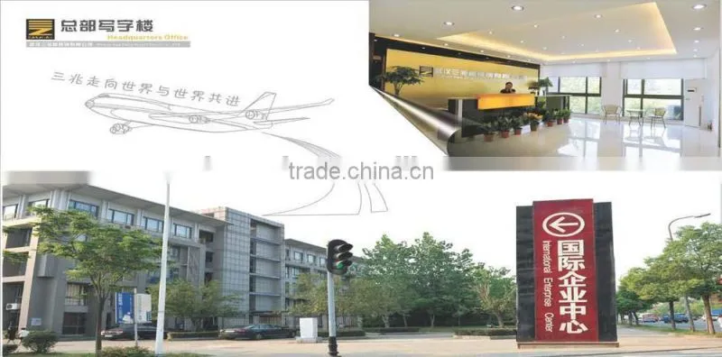 4140 /1.7225 structural steel