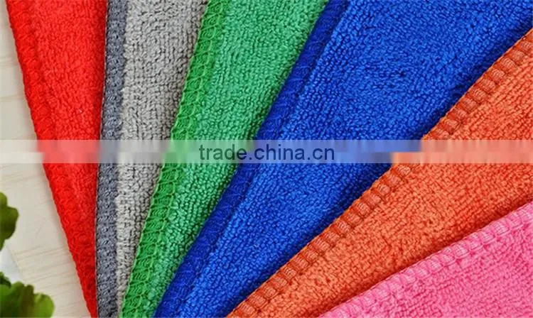 Custom Yoga Towels Yoga Towel Microfiber Anti Slip Towel