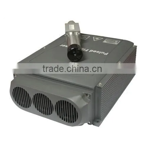 MFP 10 w fiber laser
