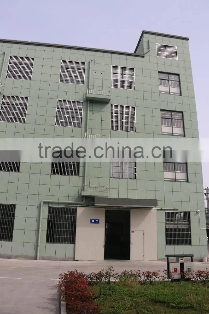 Factory wholesale medical mucus extractor