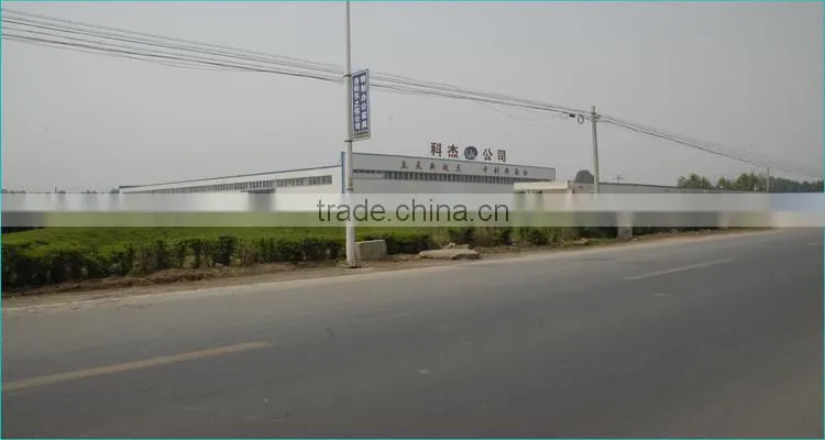 Alibaba express glass&metal disinfection kitchen cabinet