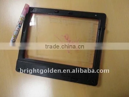 led message board children toys