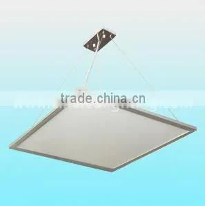 600x600 led panel light 38w