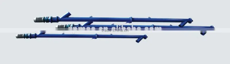 QT4-15concrete block making machine for hollow bricks