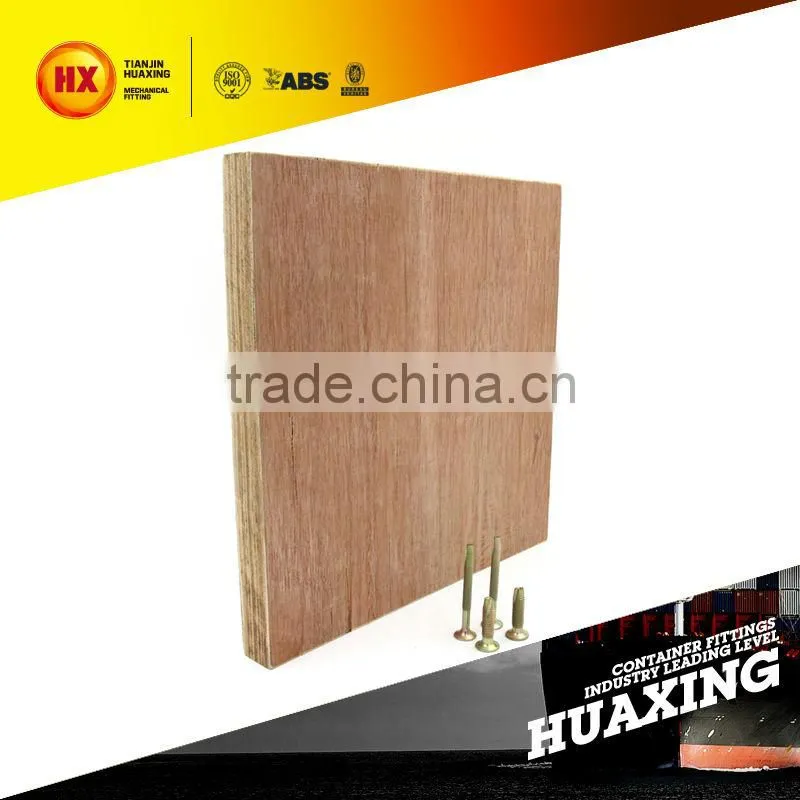 SPA-H (Corten) Surface Treatment Shop Primer ROOF PANEL