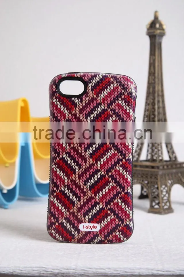 for iphone 7 / 7 plus case and cover, bohemian style iface colour relief for iphone 7 / 7 plus cases