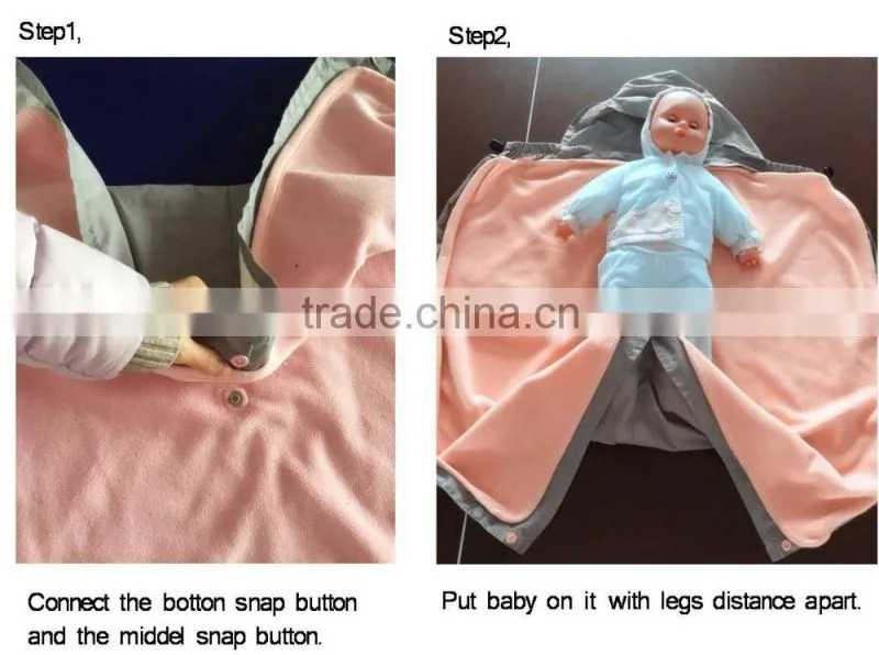 new products 2016 Best Safe baby carrier cover