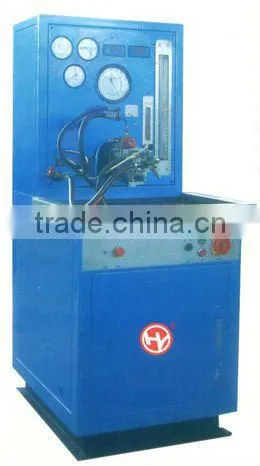 HY-PT Cummins Injector Pump Test Bench(3phase,380V)