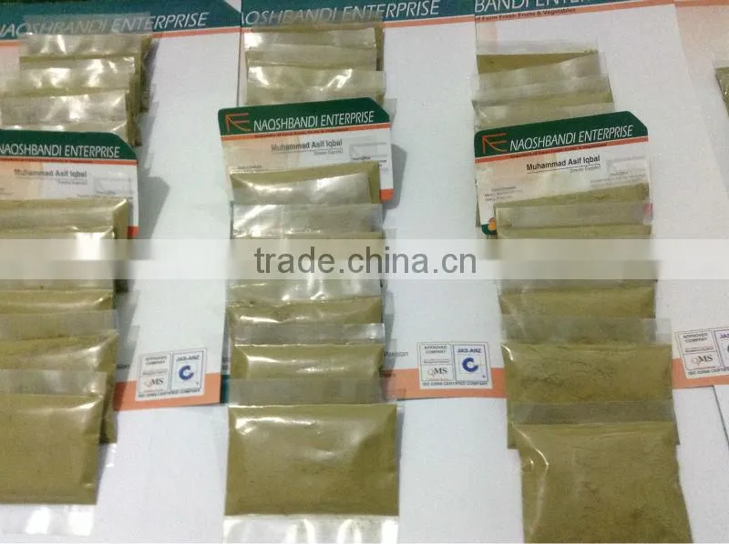 Henna Natural Henna ( Menhdi ) 100% Pure Hair Dye & BAQ