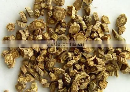 Pure and Natural aromatheraphy bupleurum herbal Oil/Chinese Thorowax Root Extract