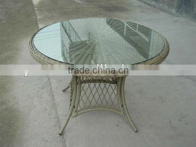 Outdoor garden furniture-YHA036B