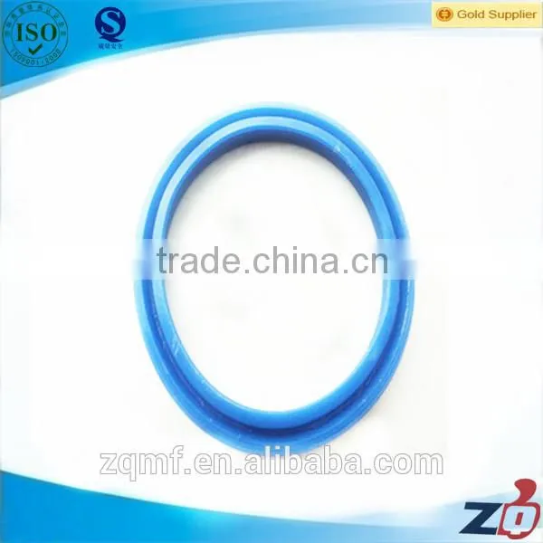 tcn oil seal,toyota corolla oil seal,tractor parts oil seal