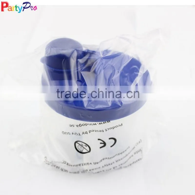 2016 New Design PP Feed Container With Good Quality