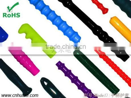 pipe tool end grips plastic pipe end caps