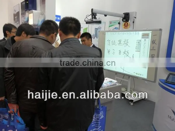 Environmental Whiteboard Pen
