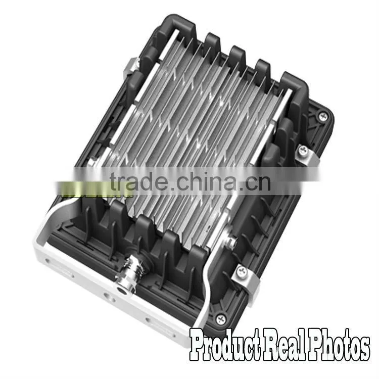 Online store high quality 10w led advertising light