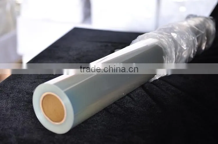 Polaroid Inkjet Transparency Film for Inkjet Printers, Inkjet Printer Film